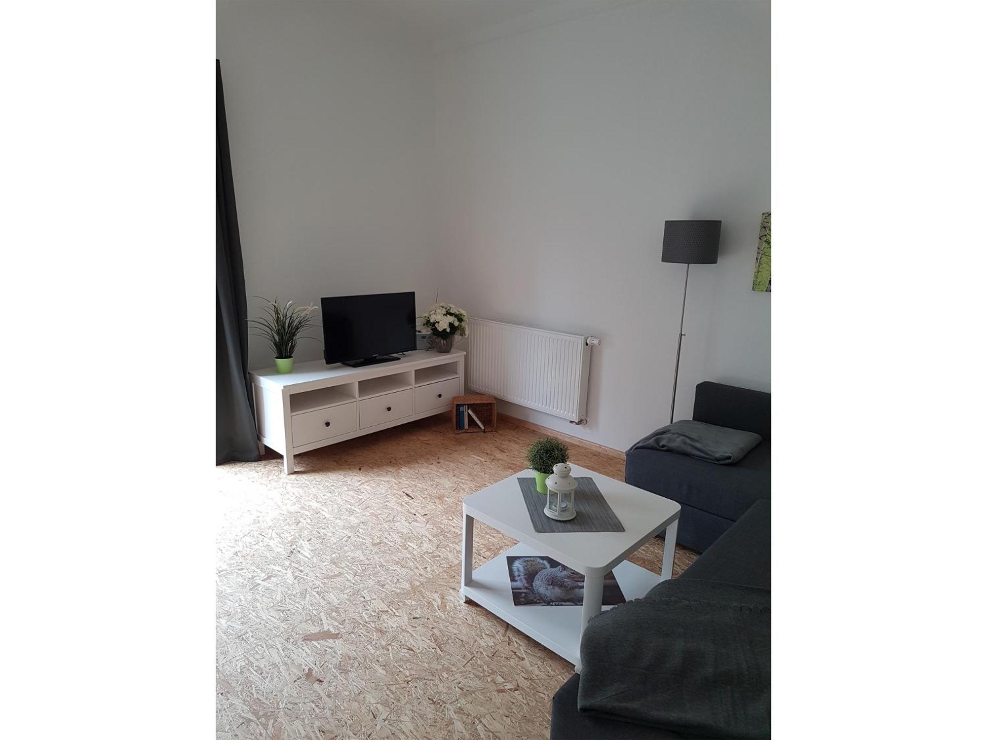 Neu Apartment Am Birkenfeld Allgaeu Kaufbeuren Steinholz Esterno foto