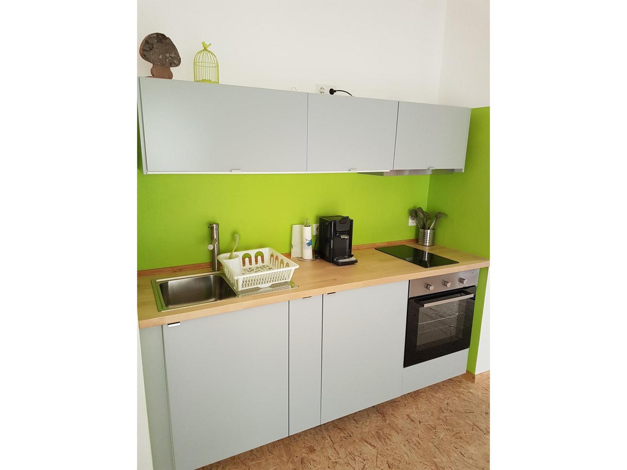 Neu Apartment Am Birkenfeld Allgaeu Kaufbeuren Steinholz Esterno foto