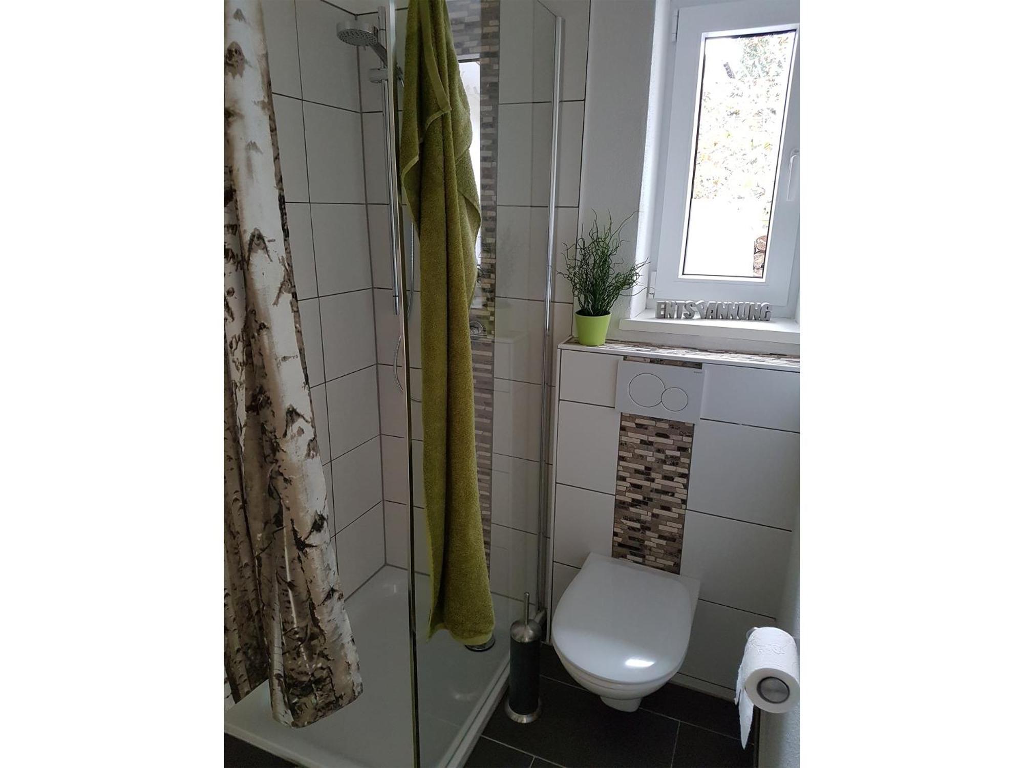 Neu Apartment Am Birkenfeld Allgaeu Kaufbeuren Steinholz Esterno foto